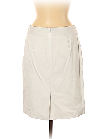 Banana Republic Casual Skirt (view 2)