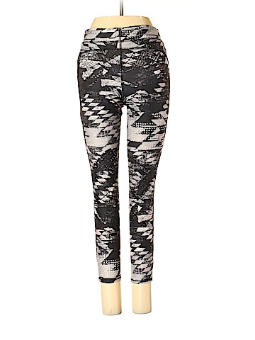 Mossimo Supply Co. Active Pants (view 2)