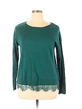 Lane Bryant Size 14 Plus