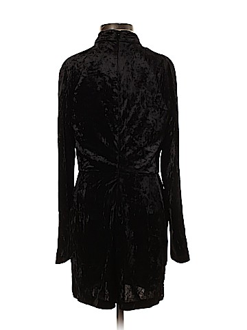 Topshop Romper (view 2)