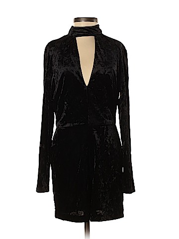 Topshop Romper (view 1)