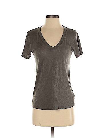 Splendid Short Sleeve T-Shirt (view 1)