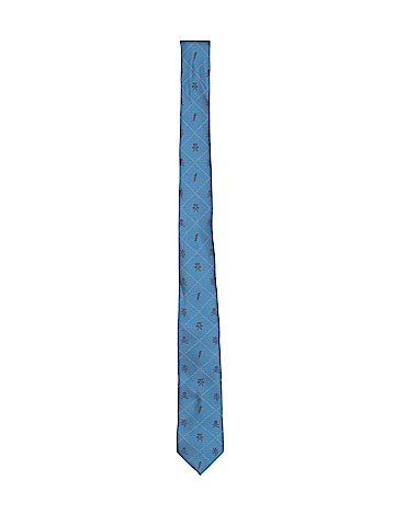 Old Navy Necktie (view 1)