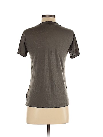 Splendid Short Sleeve T-Shirt (view 2)