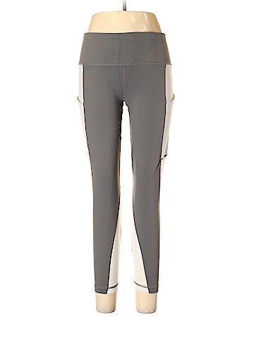 Active Life Active Pants (view 1)