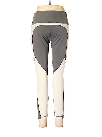 Active Life Active Pants (view 2)