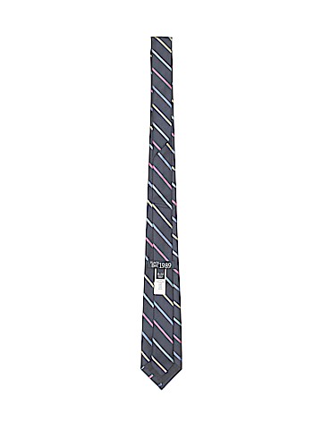 The Children's Place Necktie (view 2)