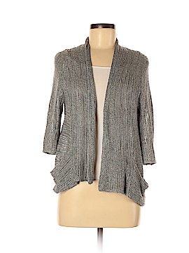 Eileen Fisher Size Med Petite