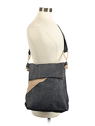 Unbranded Crossbody Bag (view 2)