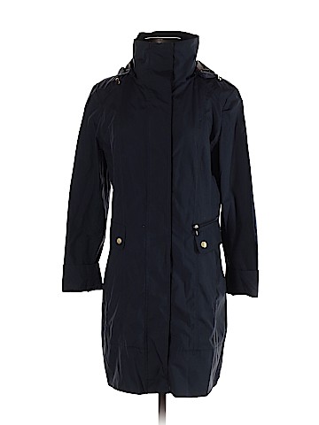 Cole Haan Jacket (view 1)