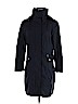 Cole Haan Blue Jacket Size S - photo 1