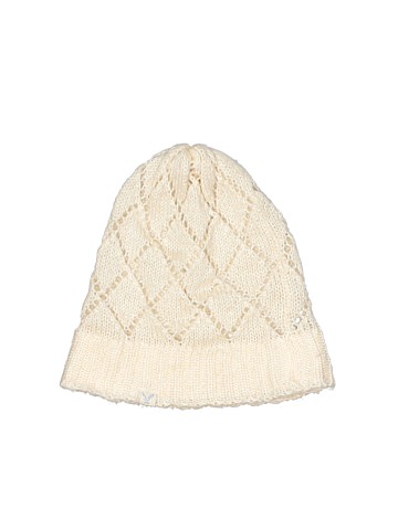 American Eagle Outfitters Beanie (view 1)