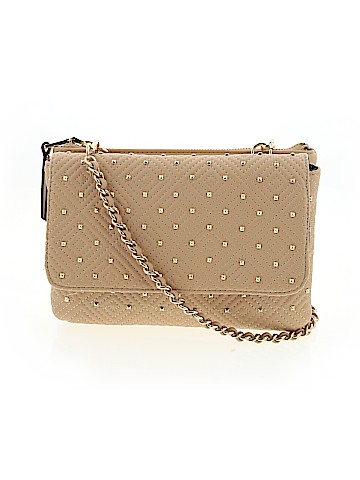 INC International Concepts Crossbody Bag (view 1)