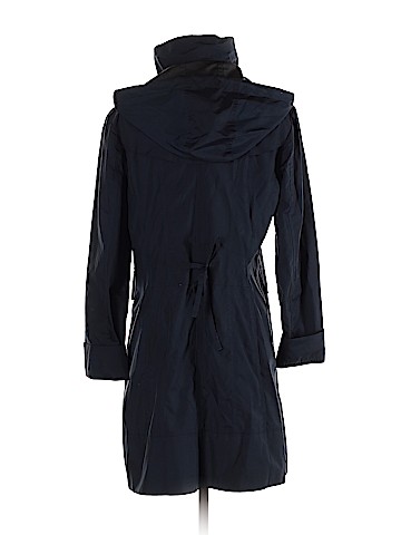 Cole Haan Jacket (view 2)