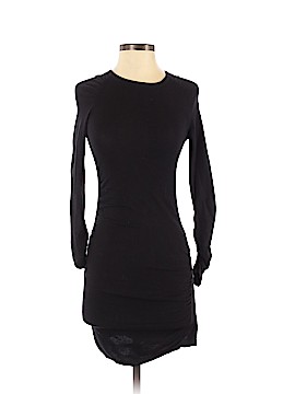 Moda International Size XS