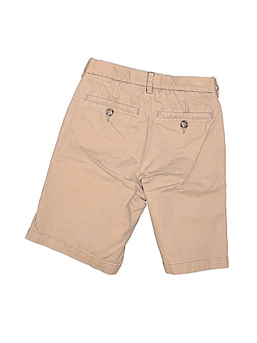 Gap Kids Shorts (view 2)