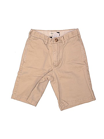 Gap Kids Shorts (view 1)