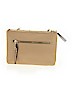 INC International Concepts Tan Crossbody Bag One size - photo 3