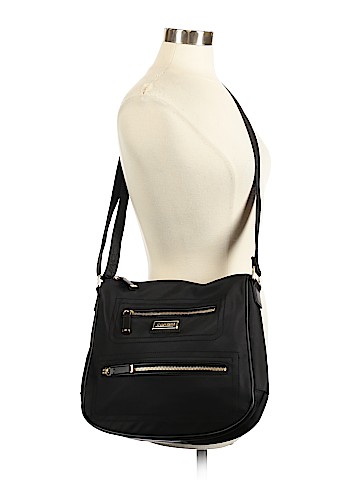 Calvin Klein Crossbody Bag (view 2)