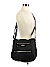 Calvin Klein Black Crossbody Bag One size - photo 2