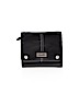 Buxton 100% Leather Black Leather Wallet One size - photo 1