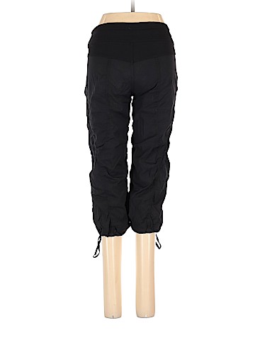 Lululemon Athletica Active Pants (view 2)