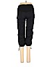 Lululemon Athletica Black Active Pants Size 4 - photo 2
