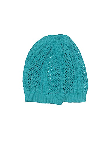 Unbranded Beanie (view 1)