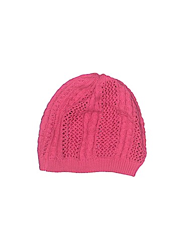Unbranded Beanie (view 1)