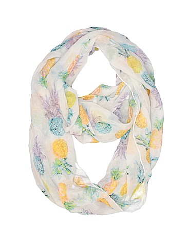 Unbranded Scarf (view 1)