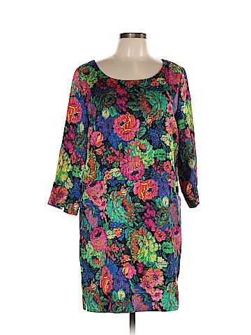 HD in Paris Casual Dress (view 1)