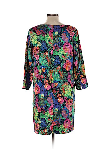 HD in Paris Casual Dress (view 2)