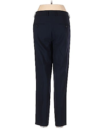 Vince. Wool Pants (view 2)