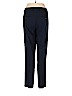 Vince. Blue Wool Pants Size 12 - photo 2