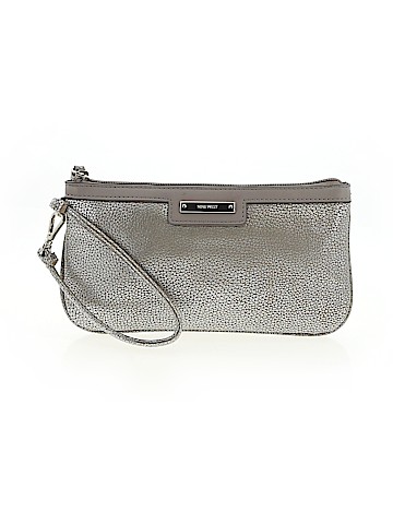 Nine West Wristlet (view 1)
