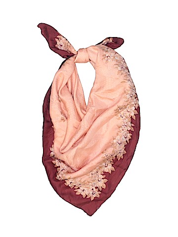 Assorted Brands Scarf (view 1)