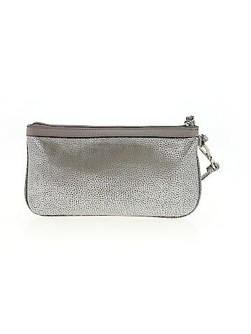 Nine West Wristlet (view 2)