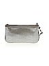 Nine West Gray Wristlet One size - photo 2