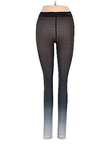 Nike Active Pants (view 1)