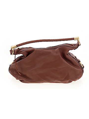 Antonio Melani Shoulder Bag (view 1)