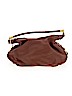 Antonio Melani Brown Shoulder Bag One size - photo 1