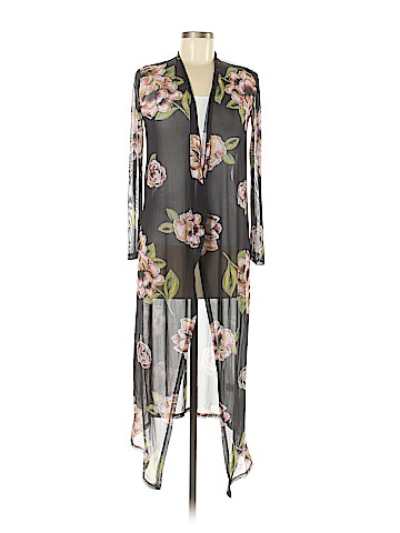 Derek Heart Kimono (view 1)