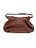 Antonio Melani Brown Shoulder Bag One size - photo 3