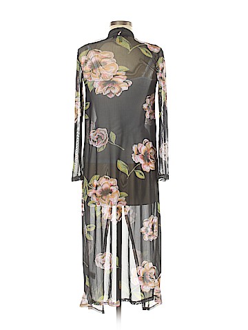 Derek Heart Kimono (view 2)