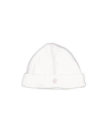 Baby Steps Beanie (view 1)