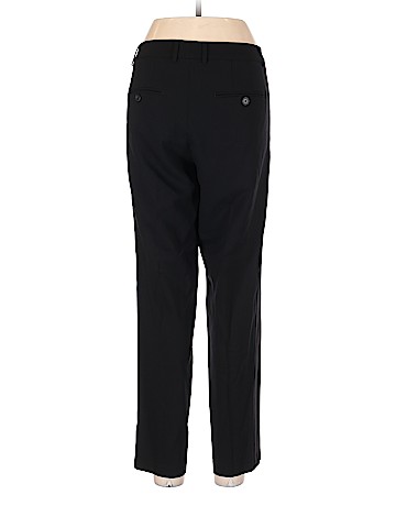 Vince. Wool Pants (view 2)