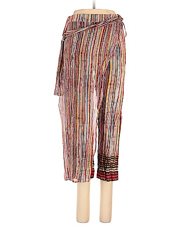 Blank London Casual Pants (view 1)