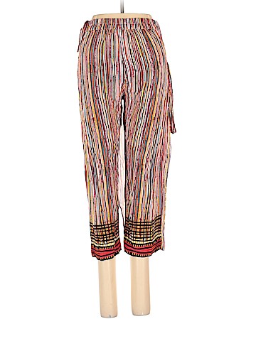 Blank London Casual Pants (view 2)