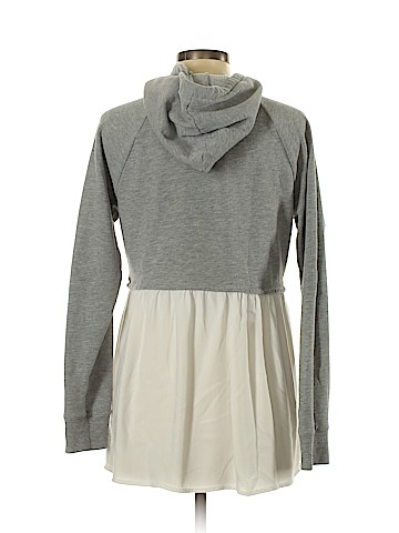 Motherhood Sweatshirt (view 2)