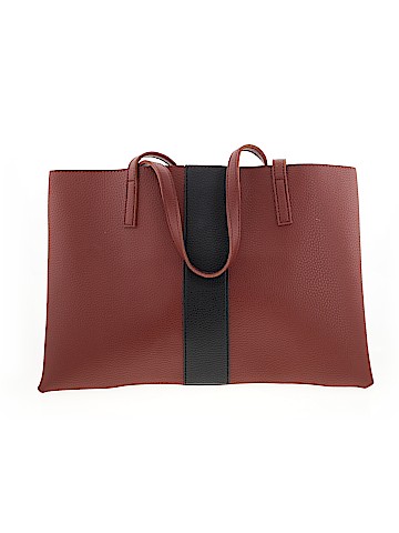 Vince Camuto Tote (view 1)